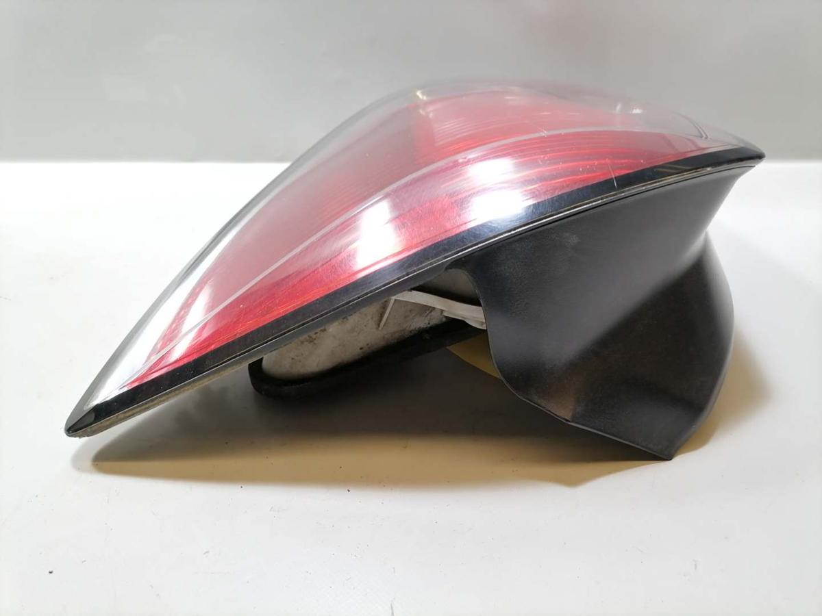 Opel Astra H original Rücklicht Rückleuchte Schlussleuchte rechts Kombi Bj.2006